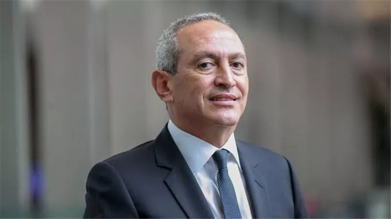 محكمة هولندية توقف اندماج «OCI» وأوراسكوم للإنشاءات بسبب ساويرس