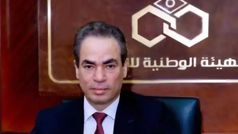 المسلماني في اجتماع تطوير «النيل الثقافية»: استعادة الدور الثقافي لماسبيرو