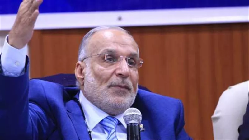 النقيب العام للعلاج الطبيعي: لا تهاون مع منتحلي الصفة والدخلاء على المهنة