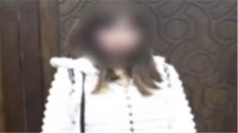 القبض على صانعة محتوى شهيرة بالإسكندرية.. التفاصيل
