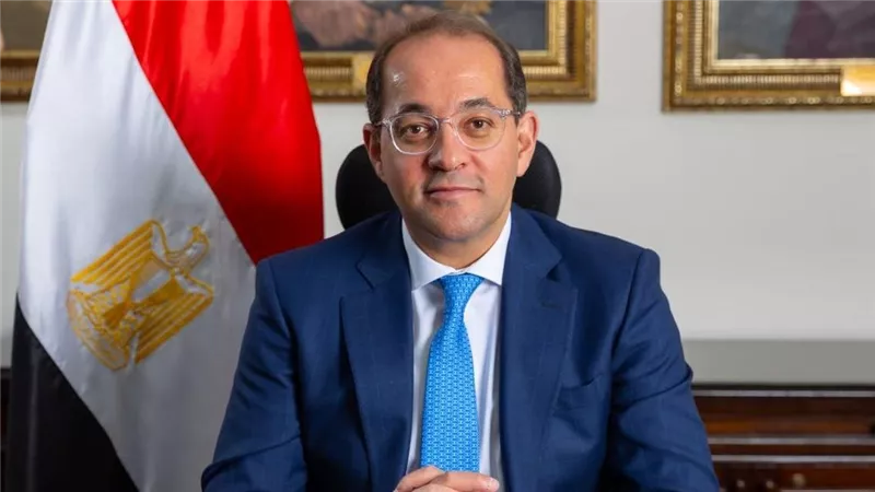 وزير المالية: مصر تستعد لطرح ديون دولية بقيمة 2.5 مليار دولار في 2026