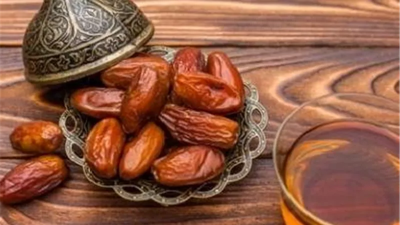حكم الصيام في شعبان بنية القضاء والتطوع.. أمين الفتوى يوضح