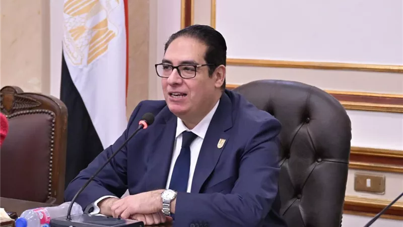 رئيس جامعة القاهرة: منحة علماء المستقبل استثمار وطني في العقول الشابة