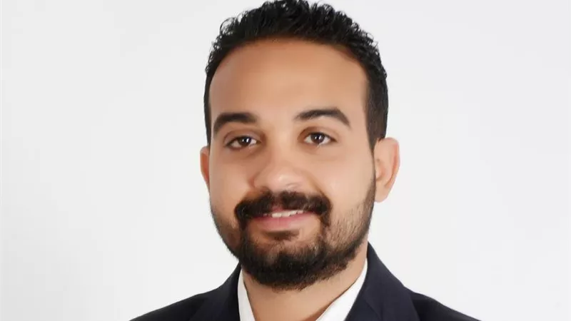  حزب الحرية يطالب بإجراء تحاليل «قوة الشباب» لطلاب الجامعات قبل الامتحانات