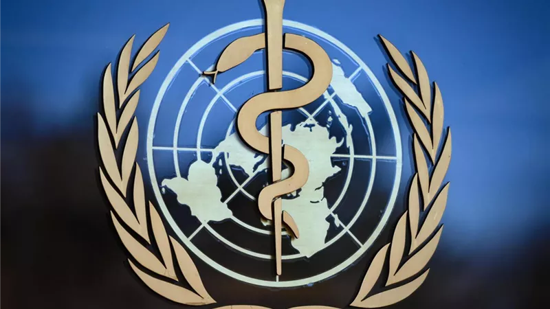 الصحة العالمية: 1.5 مليون وفاة سنويا بسبب الأغذية غير المأمونة