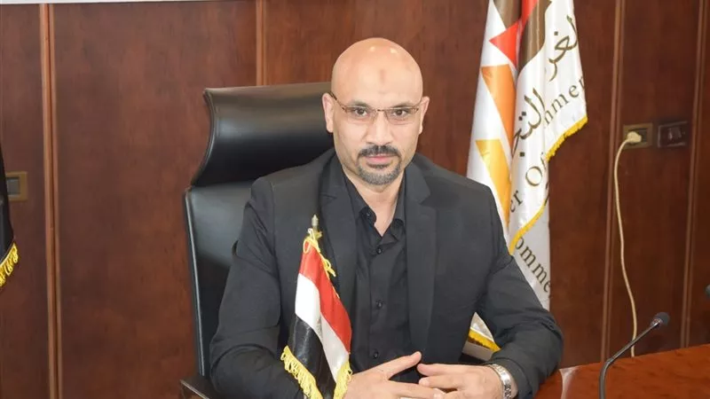 شعبة المحمول: أي زيادة في أسعار الهواتف خلال 2026 ستكون بسبب المكونات|خاص