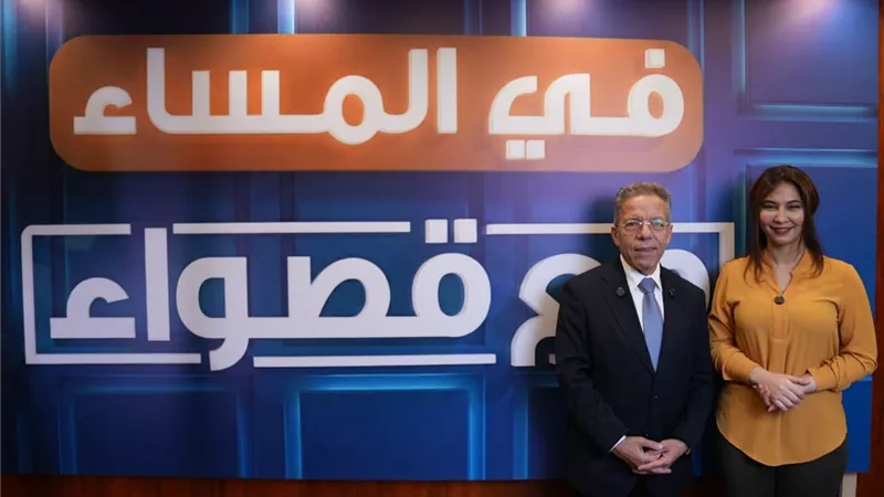 أسامة عبد الحي: الحق في الصحة مسؤولية الدولة حتى تطبيق التأمين الشامل