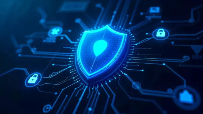 خبراء تربويون يختلفون حول أولوية منح «شتاء رقمي» وتأهيل سوق العمل