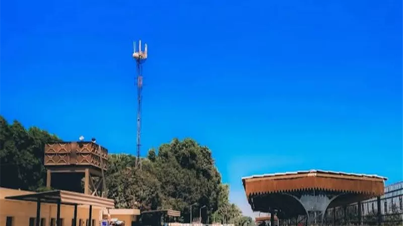 تفاصيل حالة الطقس في الأقصر اليوم