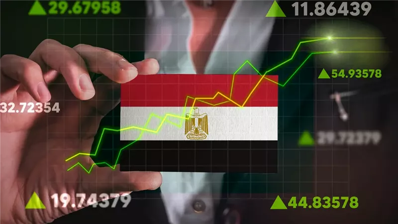 بالتقارير.. كيف حوّلت مصر الدين إلى أداة للنمو والتنمية؟|فيديو