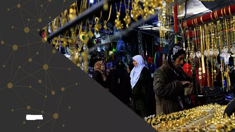 جولة جديدة.. هل الذهب تحول إلى أداة للمضاربة أم ادخار طويل الأجل|فيديو