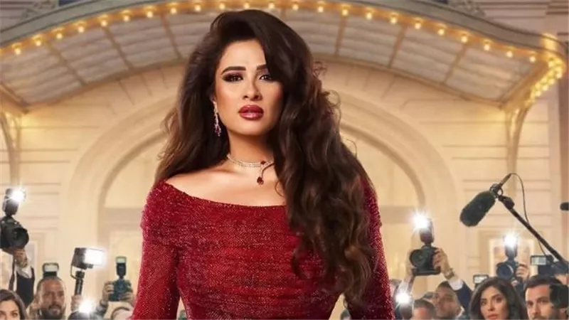 هل يتشابه مسلسل «وننسى اللي كان» مع حياة شيرين عبد الوهاب؟|خاص