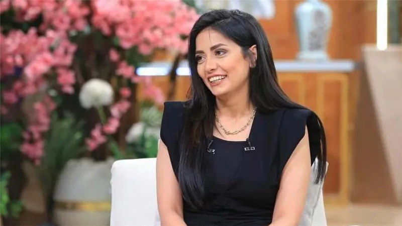 تأكيدا لما نشره «إيجبتك».. تأجيل عرض مسلسل «إعلام وراثة»