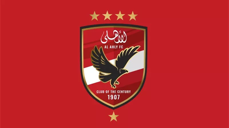 المحكمة الدستورية العليا ترفض دعوى النادي الأهلي ضد وزير الشباب والرياضة