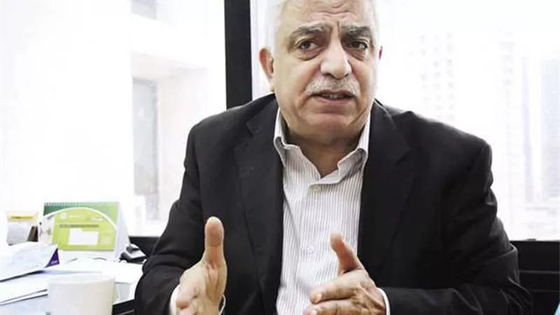 انطلاق معرض تعميق التصنيع المحلي بمشاركة 250 شركة صناعية غدا
