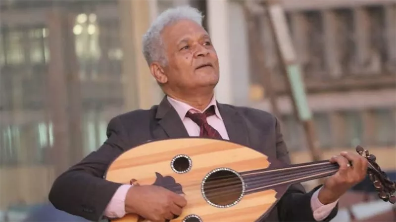 موعد ومكان عزاء الملحن محمد عزت بعد وفاته صباح اليوم