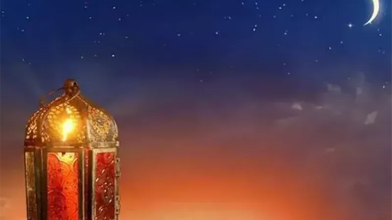 منها تحويل القبلة.. أبرز الأحداث التاريخية التي وقعت في شهر شعبان