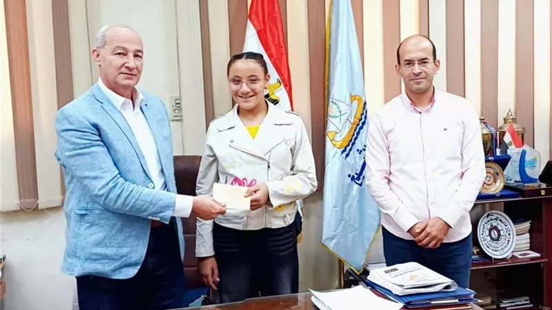 وزارة الشباب تمد فترة التقديم للمشروع القومي للموهبة والبطل الأولمبي 