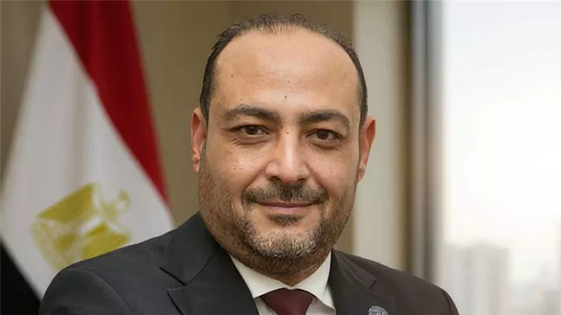 مقترح برلماني لنقل الورش والمصانع خارج الأحياء السكنية بالقاهرة 