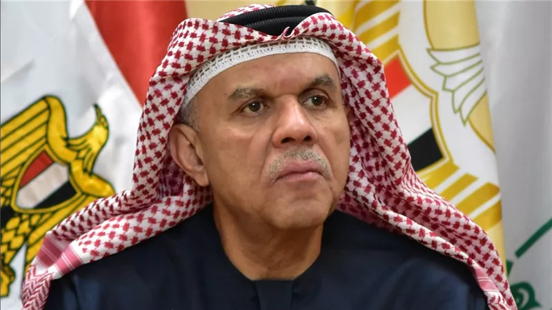 إسماعيل عبد الله: ملتقى العرائس منصة للإبداع والبحث العلمي في القاهرة