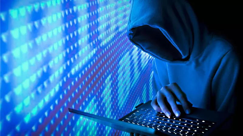 تحتوى على بيانات أطفال.. خلل أمني في منصة تعليمية أمريكية