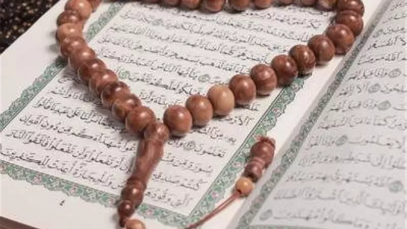 بين رجب ورمضان.. تعرف على أسرار شهر شعبان وفضائله  