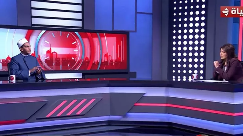 أمين الفتوى: الميراث يكون بعد الوفاة ويجوز للأب تأمين مستقبل بناته بحياته