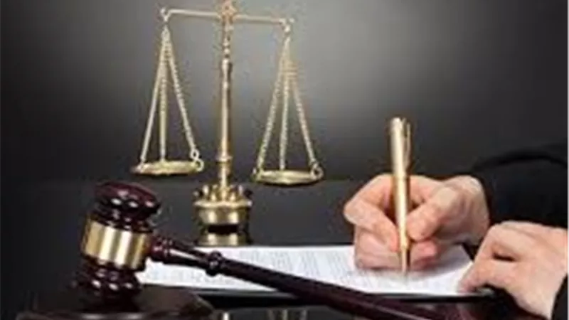 دفاع المدرس المتهم بالتحرش بفتاة في الطالبية: موكلي ترك عمله قبل الواقعة