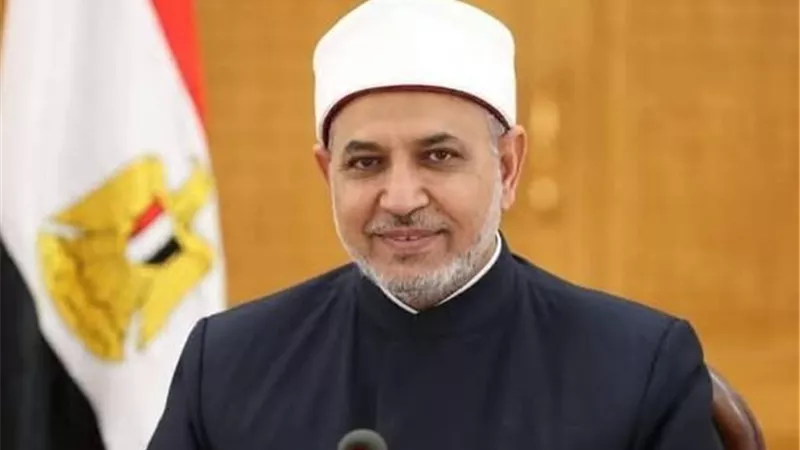 في جولة متابعة شاملة.. رئيس جامعة الأزهر يواكب ختام الامتحانات 