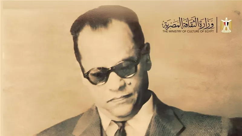 «نجيب محفوظ… السيرة متحف» يتصدر جناح صندوق التنمية الثقافية في معرض الكتاب