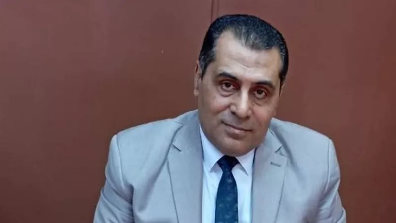 الجرم: مؤشرات الاقتصاد تتحسن على الورق.. والمواطن لم يجنِ بعد ثمار الإصلاح