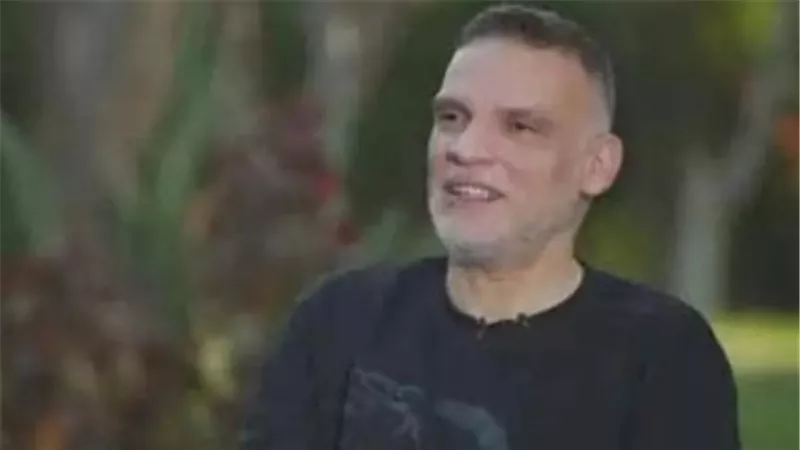 استئناف 5 متهمين على سجنهم لتزويرهم عقد زواج باسم المنتج الراحل حسام شوقي