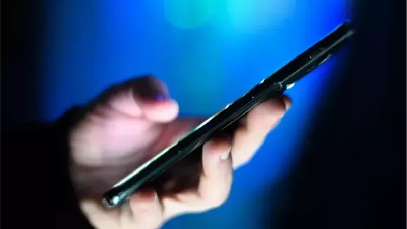 الدنمارك توافق على تحميل تطبيقات لمقاطعة المنتجات الأمريكية|تفاصيل