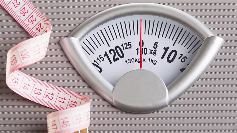 كيف تخفي الأجسام ذات الوزن الطبيعي مخاطر صحية خطيرة؟