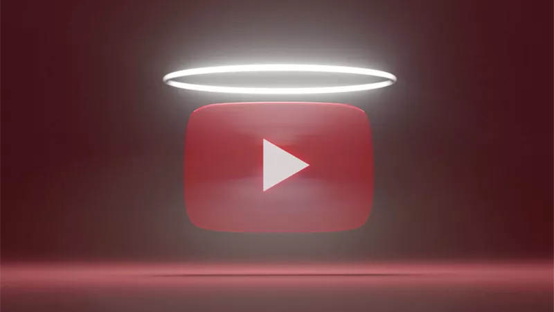 يوتيوب يوضح رسميًا سبب اختفاء الترجمة.. خلل تقني وراء تعطيل SRV3