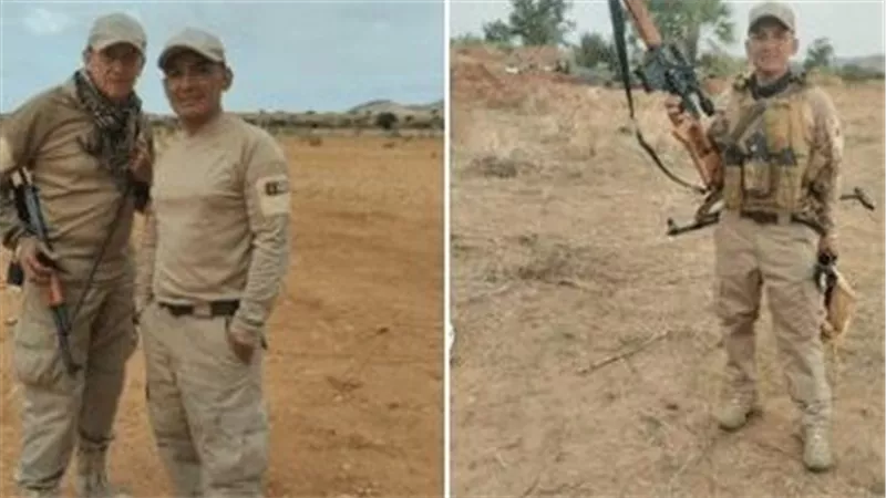 الهدف إشعال حرب السودان.. نقل مرتزقة وسلاح من إسرائيل إلى إثيوبيا 