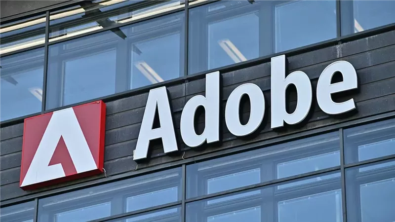 Adobe Acrobat تتيح ميزة تحرير الملفات وإنشاء ملخصات 