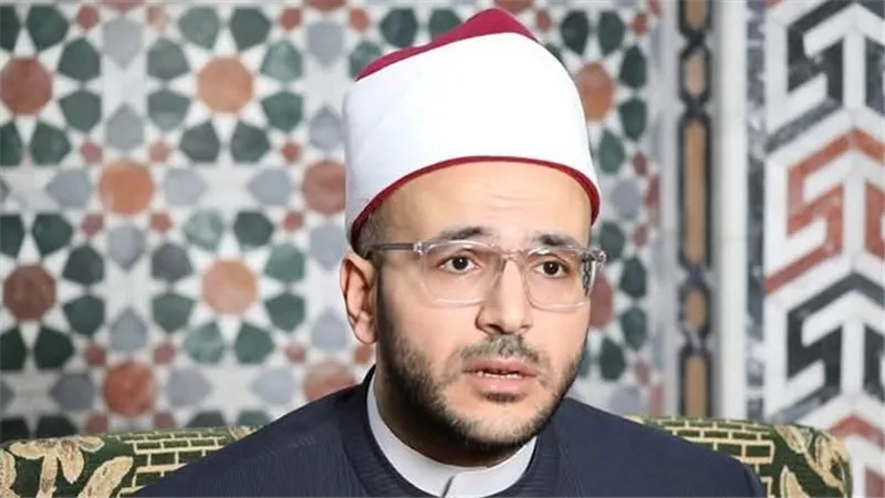 أمين الفتوى: الأصل في الإسلام الزواج بامرأة واحدة والتعدد يكون للضرورة فقط