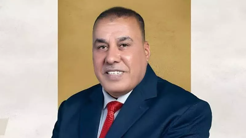 «أبو النصر»: الرئيس السيسي أكد في دافوس استمرار بناء شراكات إقليمية ودولية