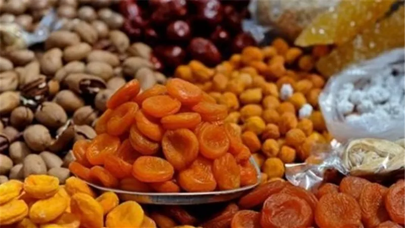 بركة رمضان… كيف تجهز الحكومة لمصالحة المصريين قبل الشهر الكريم ؟ 