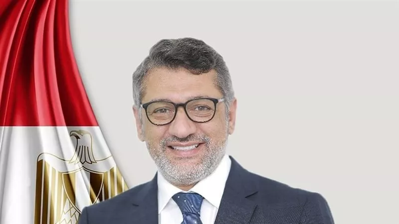 لخروجها بصورة قانونية.. حمدي قوطة يطالب بإرجاء انتخابات الوفد لشهر مارس 