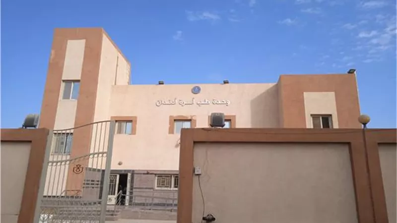 بسبب وجبات فاسدة.. تماثل 22 حالة تعرضوا لأعراض اضطرابات معوية بقرية أدندان
