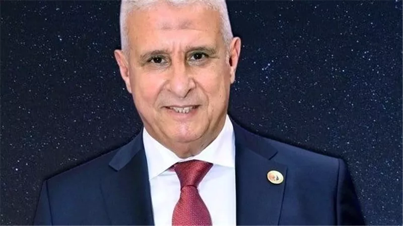 «البطران» يتحدث عن رسائل الرئيس السيسي الاقتصادية في منتدى «دافوس»