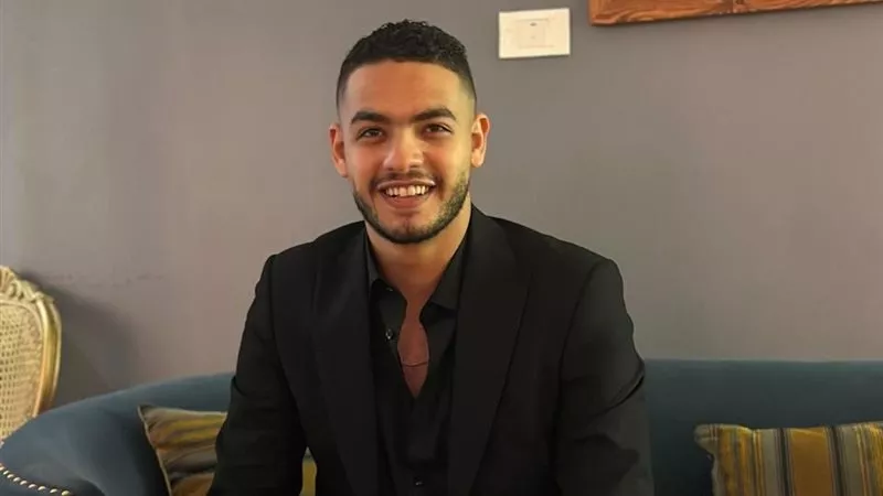 بعد ظهور منصة إلكترونية جديدة للنصب.. خبير قانوني يكشف العقوبة| خاص