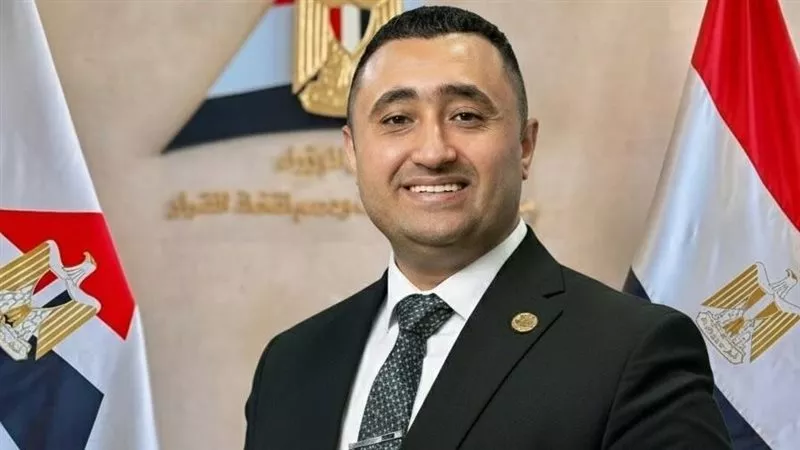 محمد مجدي: الشراكة المصرية الإماراتية أصبحت النموذج الأنجح للتكامل العربي