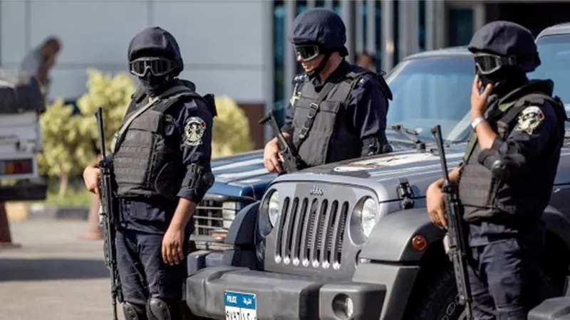 جنايات بورسعيد تؤجل قضية أموال عامة وتكلف المباحث بضبط وإحضار هاربين
