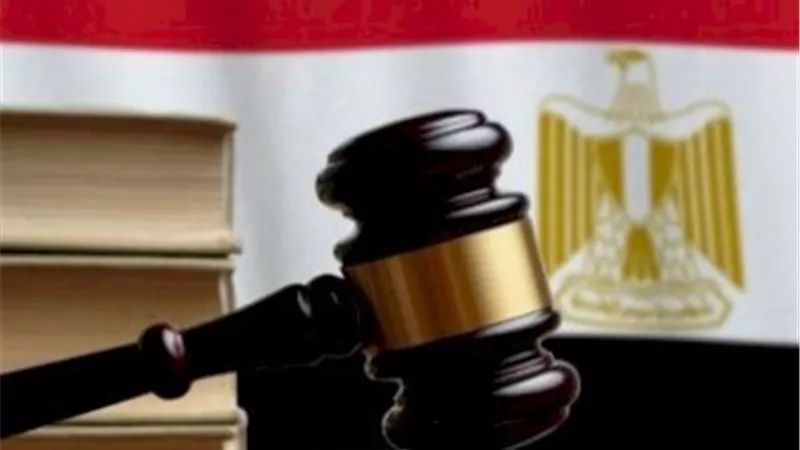 منطوق الحكم في إعدام سفاح المنصورة: انسلخت من إنسانيتك ولبست رداء الوحشية