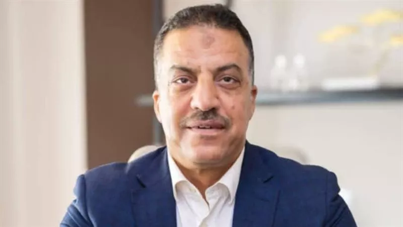 «أبو عريضة» يكشف عن أسباب تحسن مؤشرات الأداء الاقتصادي وزيادة الاستثمارات 