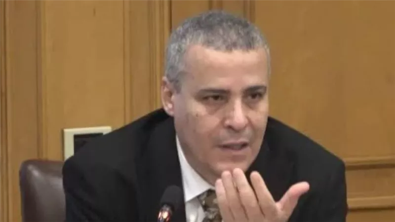 «التشغيل للتوظيف».. مقترح لإنقاذ المصانع من أزمة الفنيين