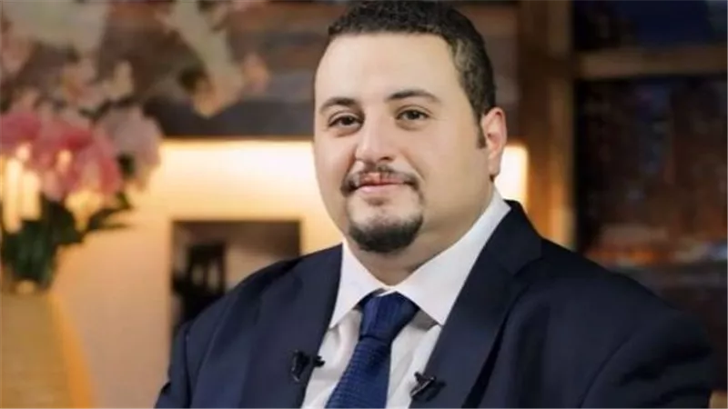 «للصبر حدود».. خبير أمريكي: رسالة ترامب للسيسي 